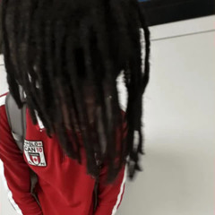 RODEO syrealugly REUPLOAD