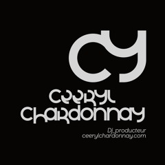 Chardon Live at L' Arbre Blanc  Rooftop ( 3H Organic House Mix )