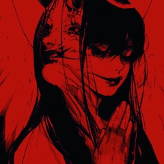 ✁т๏яη⟿