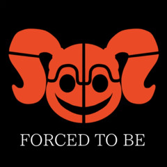 Forced to be - NightCove_theFox and goat mom music FNaF Sister Location song
