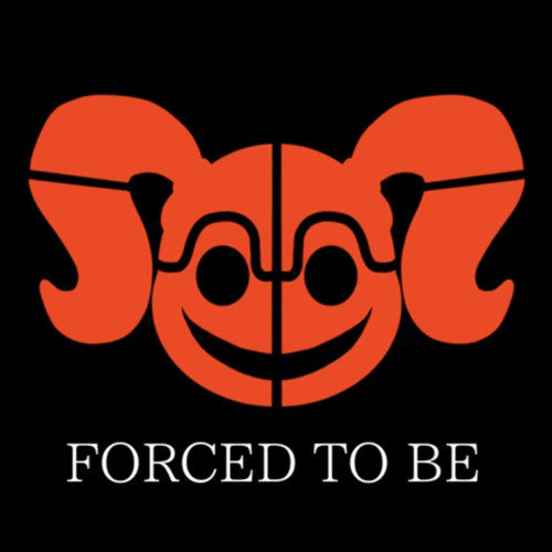 Forced to be - NightCove_theFox and goat mom music FNaF Sister Location song