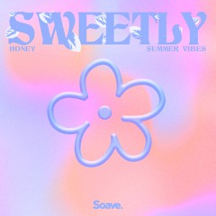 Honey & Summer Vibes - Sweetly