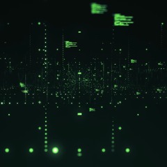 Frequencies