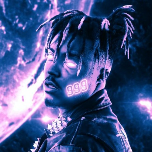 Stream Juice WRLD End Of The Road (prod.cri) by cristiano Listen