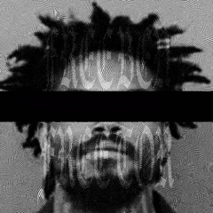 FREE BEN FREE TOR (prod.birdbusinness)