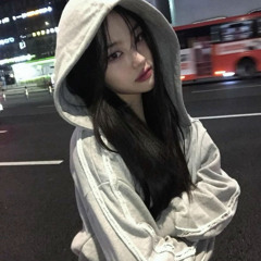 i cant leave him alone