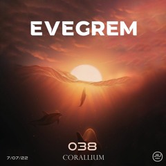 Episodio 038 - Evegrem