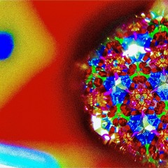 Interlude of the Archaic (Instrumental)