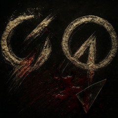 The Hallowing of Hallow; (IX Contritum; Refr. III)