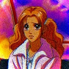 PEACHGIRL