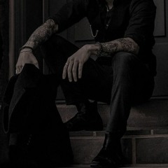 Bay Phòng 2023 - Phố Hoa Lệ - Nhạc Cổ Đánh Đổ Dân Chơi Remix Triển Chiêu