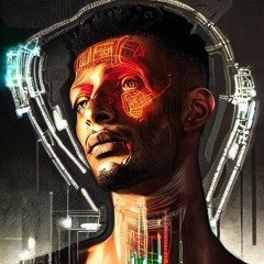 21 Savage - Don’t Come Out The House ( Sxu Trance Mix)
