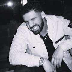 (FREE) Drake Type Beat | OCEAN VIEWS | Trap Instrumental 2024