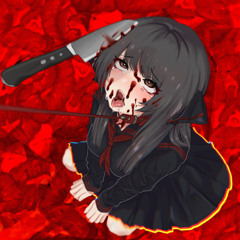 syougaidesu - senketsuAkochan
