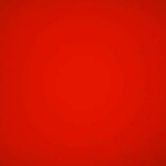 Pashto Old Classic SongAhmad Khan Ustaz - Kali Pa Kali - مجنون چې مشهور کړمه هم تا کلي په کلي.mp3