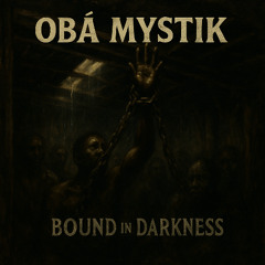 Bound in Darkness