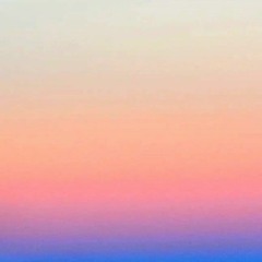dawn