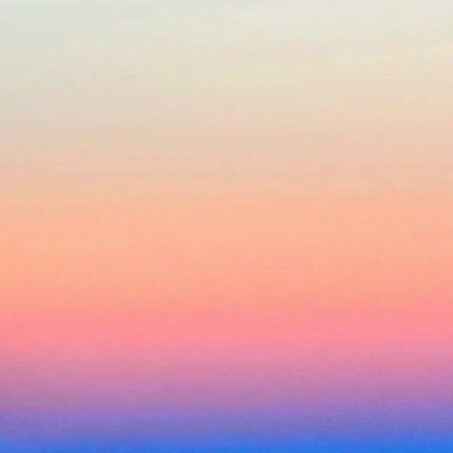 dawn