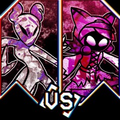 (R1M5P2) - EPISODE 2 - Attack Of The Mothership! The Beginning Of The End! - [LR]