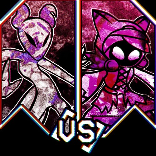 (R1M5P2) - EPISODE 2 - Attack Of The Mothership! The Beginning Of The End! - [LR]