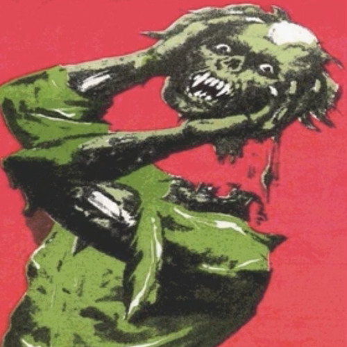 munyun anthem (p. kkoreaxo)