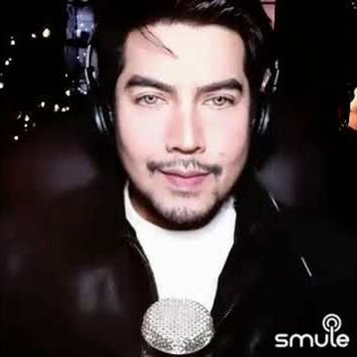 Baka Mitai - Anuc Attitawan