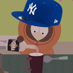 CHAZIZ X KODEE - UP$ET FREESTYLE