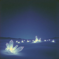 Beyond Stillness