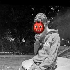Tola 🩸🔜