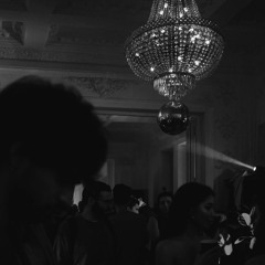 i miss the club