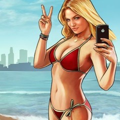 DJ CARLOS MSC - ELA TRABALHA NA INTERNET -
