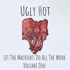 I'm gonna get your girlfriend pregnant