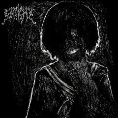 Grikhy - Litany of Noise l