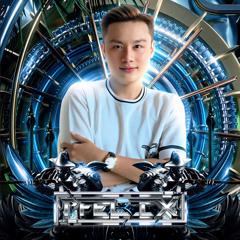 Nonstop See You Again - PFelix (RmX)