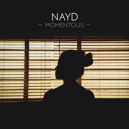 Momentous
