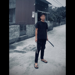 NST | Thả Long Vương MDM | Only You Ft Freedom - Thái Hoàng (SCL Ng Ba Dat)