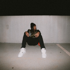 Dark Knight (prod by Tay Rari + RT)