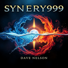 The Awakening (“extended” (MASTERED) Version.
