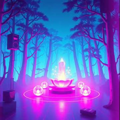 Jumcurse - Вопреки