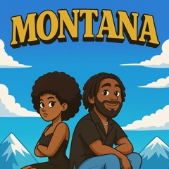 MONTANA