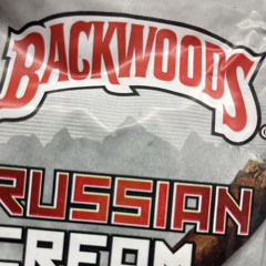 NightFever (prod. Lovmeshy)