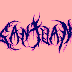 Alucina (ft. Astral Trap)