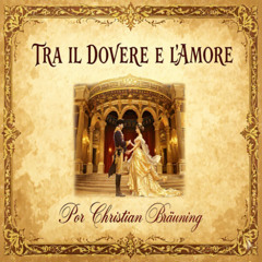 Atto I - II Gloria al Destino