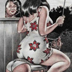 Travis Scott - Guidance Lagged & Skipped Then Cranked