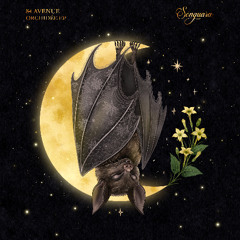 84 Avenue - Orchidée (Extended Mix) [Songuara]