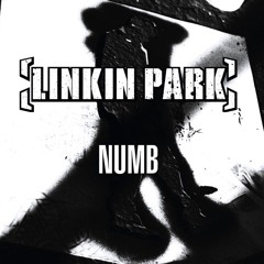 Numb (Fir3Music Remix)