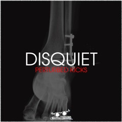 MCSFXL - MatiasMacSD - DISQUIET DEMO
