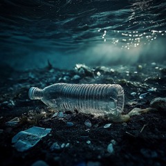 The Deepest Lament (A Class)