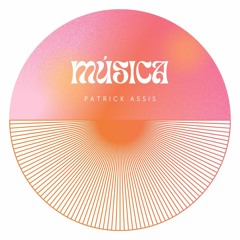 Música