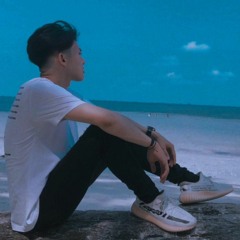 FLY AWAY WITH ME #VIP #SUPEREXPRESS #ALBERT